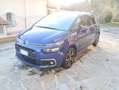 Citroen C4 Picasso C4 Picasso II 2017 1.6 bluehdi Shine s Blu/Azzurro - thumbnail 10