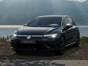 2.0 tsi r 4motion 333cv dsg