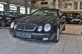 Mercedes-Benz CLK 230 KOMPRESSOR ELEGANCE Yeşil - thumbnail 1