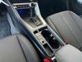 Audi Q3 Sport 40TFSI quattro LED ACC Navi Kamera Red - thumbnail 15