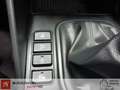 Hyundai TUCSON 1.6 GDI BD Tecno 4x2 Paars - thumbnail 28