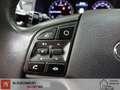 Hyundai TUCSON 1.6 GDI BD Tecno 4x2 Burdeos - thumbnail 16