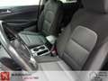 Hyundai TUCSON 1.6 GDI BD Tecno 4x2 Mauve - thumbnail 32