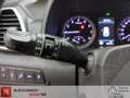 Hyundai TUCSON 1.6 GDI BD Tecno 4x2 Violett - thumbnail 15