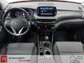 Hyundai TUCSON 1.6 GDI BD Tecno 4x2 Burdeos - thumbnail 30