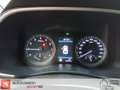 Hyundai TUCSON 1.6 GDI BD Tecno 4x2 Paars - thumbnail 21