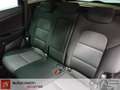 Hyundai TUCSON 1.6 GDI BD Tecno 4x2 Mauve - thumbnail 33