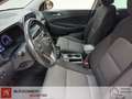 Hyundai TUCSON 1.6 GDI BD Tecno 4x2 Burdeos - thumbnail 31