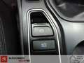 Hyundai TUCSON 1.6 GDI BD Tecno 4x2 Burdeos - thumbnail 29