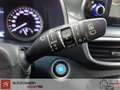 Hyundai TUCSON 1.6 GDI BD Tecno 4x2 Violett - thumbnail 19