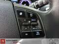 Hyundai TUCSON 1.6 GDI BD Tecno 4x2 Mauve - thumbnail 18