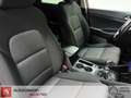 Hyundai TUCSON 1.6 GDI BD Tecno 4x2 Paars - thumbnail 34