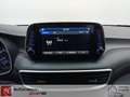 Hyundai TUCSON 1.6 GDI BD Tecno 4x2 Violett - thumbnail 22