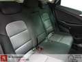 Hyundai TUCSON 1.6 GDI BD Tecno 4x2 Mauve - thumbnail 35