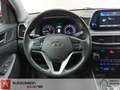 Hyundai TUCSON 1.6 GDI BD Tecno 4x2 Burdeos - thumbnail 17