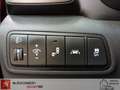 Hyundai TUCSON 1.6 GDI BD Tecno 4x2 Mor - thumbnail 14