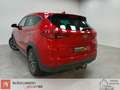 Hyundai TUCSON 1.6 GDI BD Tecno 4x2 Fioletowy - thumbnail 8
