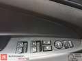 Hyundai TUCSON 1.6 GDI BD Tecno 4x2 Mauve - thumbnail 13