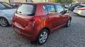Suzuki Swift Lim. Snow 4x4 Klimaautomatik Rood - thumbnail 5