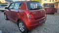 Suzuki Swift Lim. Snow 4x4 Klimaautomatik Rood - thumbnail 3
