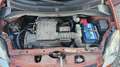 Suzuki Swift Lim. Snow 4x4 Klimaautomatik Rood - thumbnail 13
