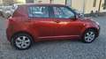 Suzuki Swift Lim. Snow 4x4 Klimaautomatik Rood - thumbnail 6