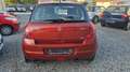 Suzuki Swift Lim. Snow 4x4 Klimaautomatik Rood - thumbnail 4
