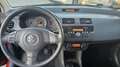 Suzuki Swift Lim. Snow 4x4 Klimaautomatik Rood - thumbnail 10