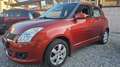 Suzuki Swift Lim. Snow 4x4 Klimaautomatik Rood - thumbnail 1
