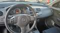Suzuki Swift Lim. Snow 4x4 Klimaautomatik Rood - thumbnail 11