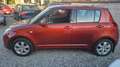 Suzuki Swift Lim. Snow 4x4 Klimaautomatik Rood - thumbnail 9