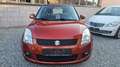 Suzuki Swift Lim. Snow 4x4 Klimaautomatik Rood - thumbnail 8