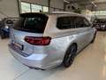 Volkswagen Passat Variant R-Line 4Motion -Facelift *Wenig Km* Silber - thumbnail 8