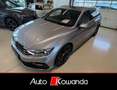 Volkswagen Passat Variant R-Line 4Motion -Facelift *Wenig Km* Silber - thumbnail 2
