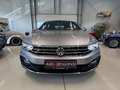 Volkswagen Passat Variant R-Line 4Motion -Facelift *Wenig Km* Silber - thumbnail 4