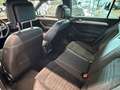 Volkswagen Passat Variant R-Line 4Motion -Facelift *Wenig Km* Silber - thumbnail 21