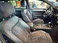 Volkswagen Passat Variant R-Line 4Motion -Facelift *Wenig Km* Silber - thumbnail 15