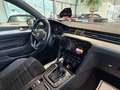 Volkswagen Passat Variant R-Line 4Motion -Facelift *Wenig Km* Silber - thumbnail 12