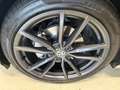 Volkswagen Passat Variant R-Line 4Motion -Facelift *Wenig Km* Silber - thumbnail 24