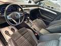 Volkswagen Passat Variant R-Line 4Motion -Facelift *Wenig Km* Silber - thumbnail 17