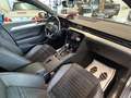 Volkswagen Passat Variant R-Line 4Motion -Facelift *Wenig Km* Silber - thumbnail 13