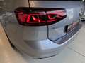 Volkswagen Passat Variant R-Line 4Motion -Facelift *Wenig Km* Silber - thumbnail 11