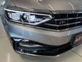 Volkswagen Passat Variant R-Line 4Motion -Facelift *Wenig Km* Silber - thumbnail 6