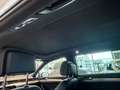 Volkswagen Passat Variant R-Line 4Motion -Facelift *Wenig Km* Silber - thumbnail 22