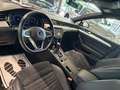 Volkswagen Passat Variant R-Line 4Motion -Facelift *Wenig Km* Silber - thumbnail 18