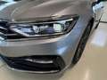Volkswagen Passat Variant R-Line 4Motion -Facelift *Wenig Km* Silber - thumbnail 5