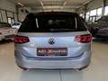 Volkswagen Passat Variant R-Line 4Motion -Facelift *Wenig Km* Silber - thumbnail 10