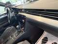 Volkswagen Passat Variant R-Line 4Motion -Facelift *Wenig Km* Silber - thumbnail 14