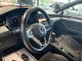 Volkswagen Passat Variant R-Line 4Motion -Facelift *Wenig Km* Silber - thumbnail 19