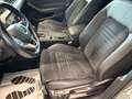 Volkswagen Passat Variant R-Line 4Motion -Facelift *Wenig Km* Silber - thumbnail 20